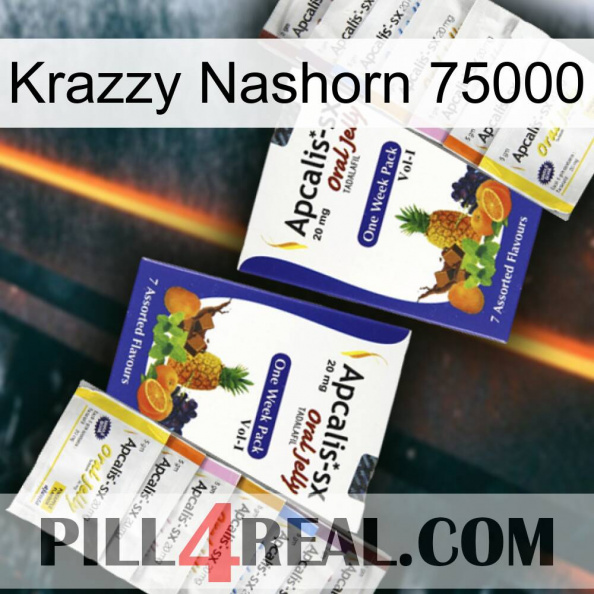 Krazzy Rhino 75000 12.jpg